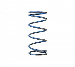 TIAL 001997 MVS/MVR Blue 38mm Middle spring 1.55