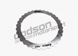 DODSON DMS-4378 EXEDY FRICTION 1.0 NISSAN GT-R (R35CPS10S)