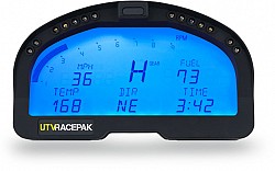 Racepak IQ3 Электронная приборная панель для Polaris RZR XP 1000