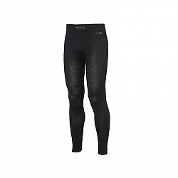 SPARCO 001765PNRML Bottom underwear (FIA) SHIELD RW-9, black, size M/L