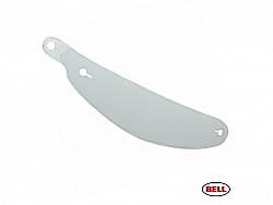 BELL 2030001 TEAR-OFFS HQ 0.25MM RS3 AND GT5 ONLY (PACK OF 10)