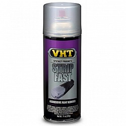 VHT SP575 Strip Fast (Strip Fast) 312g