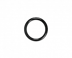 POLARIS 5414198 Кольцо уплотнительное O-ring