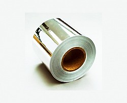 ARD 150018 Термоизляция Silver heat barrier PSA 1mm x1m x1m