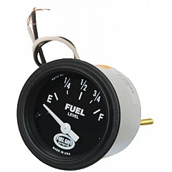 Fuel Safe GA2641 Датчик уровня топлива 0-90 OMh Z-series