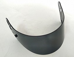BELL 2010123 (60300300) Визор для шлема M4/SP4/VO2, затемнённый