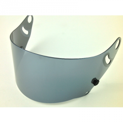 ARAI 1256 Визор для шлема CK-6, серебристый зеркальный