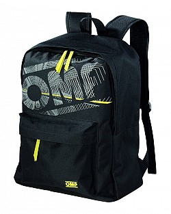 OMP ORA/2965 Backpack FIRST, black