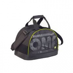 OMP ORA/2972 Сумка для шлема и HANS