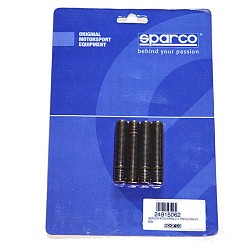 SPARCO 24915062