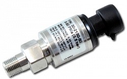 AEM 30-2130-50 MAP Sensor Bosch Style 3.5 Bar