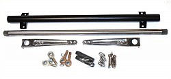 HOLZ 613215-S Sway Bar Kit Rear Soft RZR XP Turbo