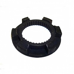 HOLZ T286041 HD Secondary Clutch Spider Insert RZR XP 1000