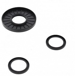 ALL BALLS RACING 25-2075-5 Differential Seal Kit RZR XP 1000