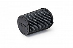 AMS ALP.19.08.0002-1 Replacement Air Filter MERCEDES-Benz A45 / CLA45 / GLA45 AMG (Alpha Permance Intake System)