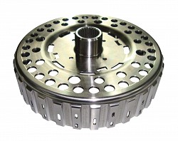 DODSON BMW DCT A BASKET Корзина (DCT LARGE BASKET FOR 1357 GEARS) для BMW DCT