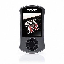 COBB AP3-NIS-005 AccessPORT V3 (новый) для NISSAN GT-R R35