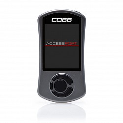 COBB AP3-POR-009 AccessPORT V3 for PORSCHE MACAN S/GTS/TURBO/2.0L TURBO