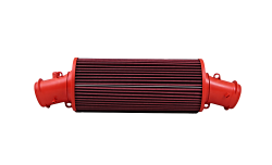 BMC FB907 / 04 Air filter for PORSCHE 991.2 Carrera (3.0L), 991.2 Carrera S (3.0L)