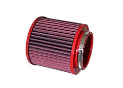 BMC FB877 / 08 Drop-in air filter for AUDI S8 (D4) V8 4.0TFSI - 2 pcs required