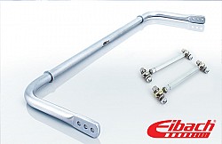 Eibach E40-209-001-02-01 Adjustable Rear Anti-Roll Bar (Rear Sway Bar + Endlinks) RZR XP 1000 2014-16