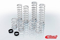 Eibach E85-212-003-03-22 Stage 3 Performance Spring System for CAN AM MAVERICK TURBO 2015-16