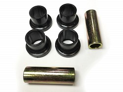ALL BALLS RACING 50-1126 A-Arm Kit Can AM G2