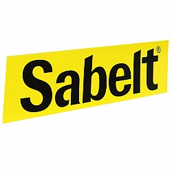 SABELT F045 Фильтр пониженного сопротивления CITROEN SAXO/XSARA 1.6/AX/BX/ZX, PEUGEOT 106/306
