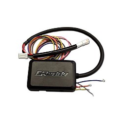 GREDDY 15500215 PROFEC MAP Boost Controller Expansion Module