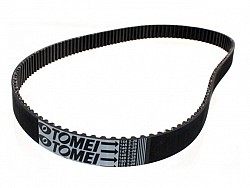 TOMEI TB101A-NS05A TIMING BELT RB26/RB25/RB20