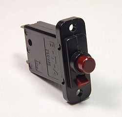 ARD 990037 Automatic fuse 25 Amp
