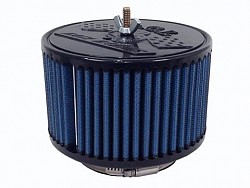 P.C.I. RACE RADIOS 582 Filter element for Race Air System
