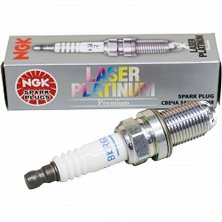 CAN-AM 715900492 Spark plug