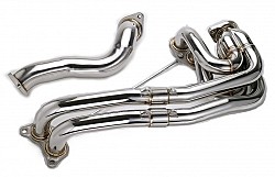 ARD 190001 Exhaust manifold with over pipe for SUBARU BRZ and TOYOTA 86 (FA20)