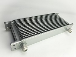 ARD 5103 Масляный радиатор AN10 (330х123х50мм) 16 рядов