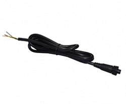 LINK ECU CANDASH CAN cable for Custom Displays (101-0019)