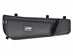PRP SEATS E60-210 Door bag for Maverick X3 (Pair)