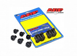 ARP 100-2801 CHEVY & FORD flywheel bolt kit