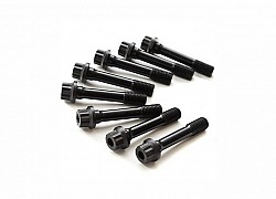 ARP 300-6629 1/4" ARP3.5 Carrillo replacement rod bolts