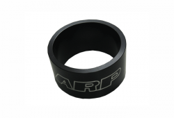 ARP 901-8700 87.0m ring compressor