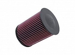 K&N E-2993 Replacement Air Filter FORD C-MAX 1.6L-L4; 2007