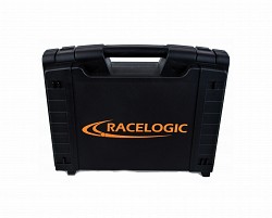 RACELOGIC RLACS108 Бокс/кейс для PerformanceBox/DriftBox/VBOX Sport/MINI/LapTimer