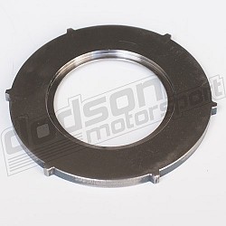 DODSON DMS-8045 FWD BALL RETAINER PLATE NISSAN GT-R (R35FWDRETPLATE)