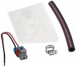 WALBRO 400-0085 Full Install Kit for F90000267 and F90000285