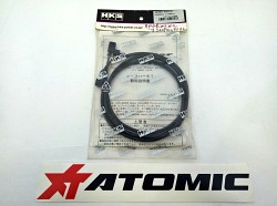 HKS 44999-AK010 DB RS Meter/Camp2 connector harness 3way (1000mm L) see note