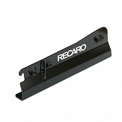 RECARO 7221391 Adapter steel for P 1300 GT