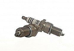 HKS 50003-M35G Spark Plug Iridium