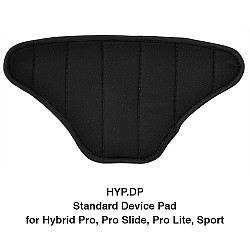 SIMPSON HYP.DP Подушка для системы Hybrid PRO