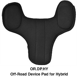 SIMPSON OR.DP.HY Hybrid Off Road Device Pad