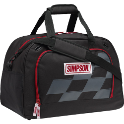 SIMPSON 23504 RACEWAY BAG